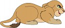 Chuki X Jahi fan cubbeh