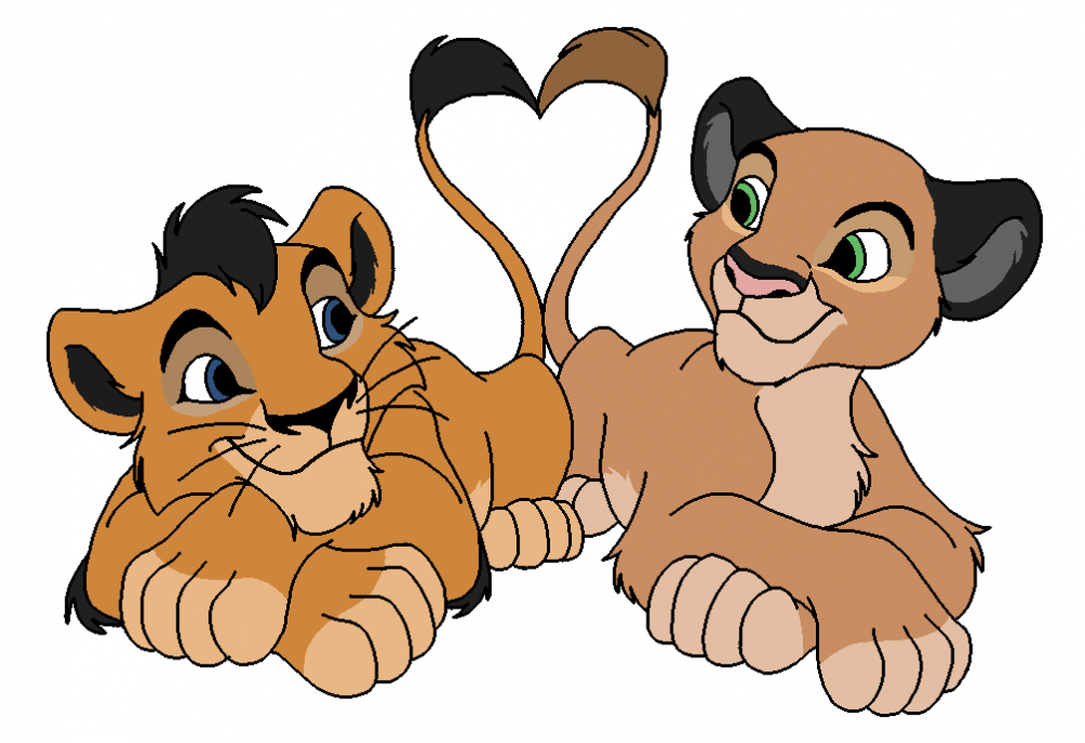 Prezzie for Kibbles :3