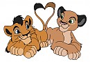 Prezzie for Kibbles :3