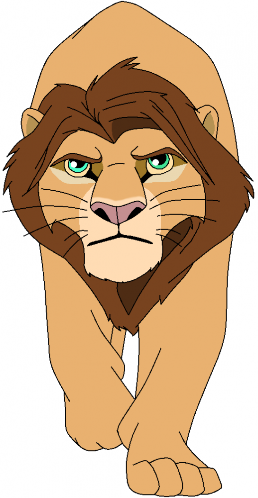 Design trade with Killer Bee :D