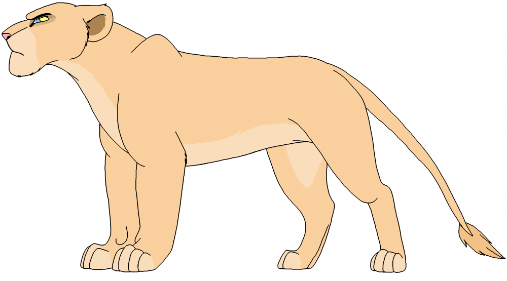 Design trade with Mixed :3