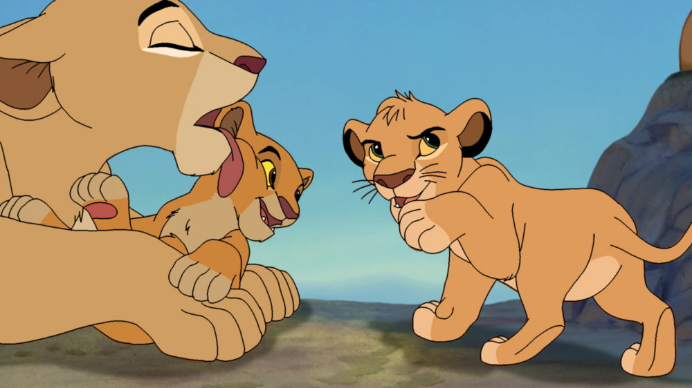 Family