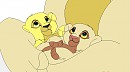 Twins!