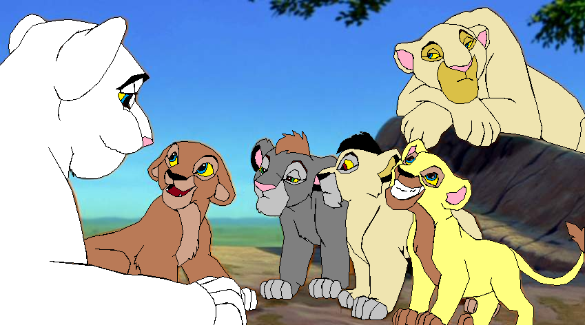 Group