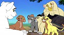 Group