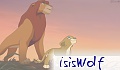 IsisWolf