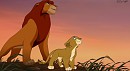 Isis and her Dad