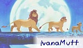 IvanaMutt