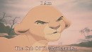 Prince Kion