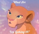 Kion Avatar
