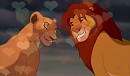 Love is in the air