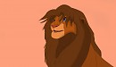 Kopa