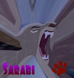 Avatar Sarabi