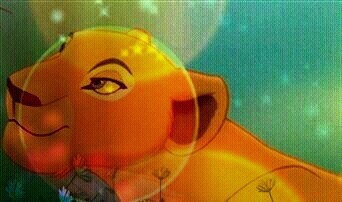 Mon avatar