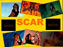 Scar
