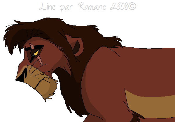Kovu