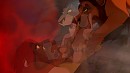 c'est moi qui a  tué  mufasa 