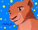 Nala