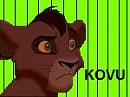 Kovu Avvie