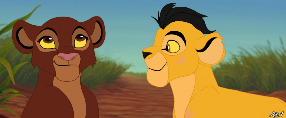 Ment