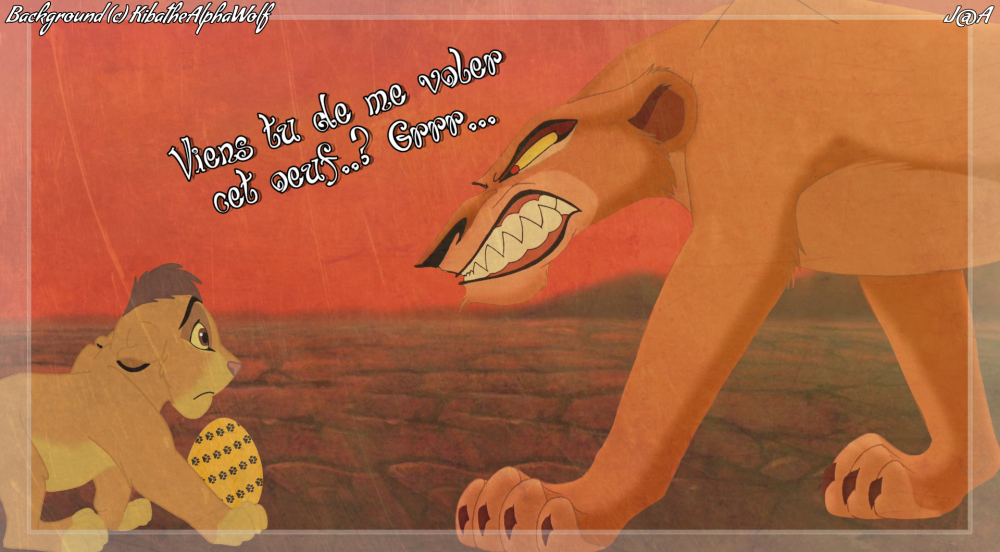 Aleu