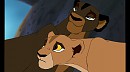 Kenza & zira 