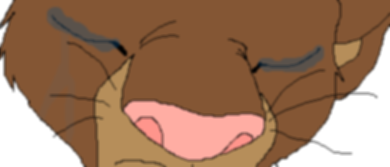 Crying Test