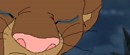 Crying Test 2 (Looks cooler nao!) =]