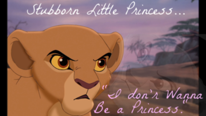 || Stubborn ||