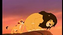 Adventure Time!