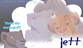 jett