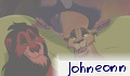 Johneonn