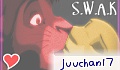 Juuchan17