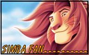 FANS - Simba