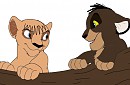 Idilli and Tobu