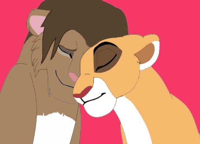 Toffee and ....... Aviva? Wait What?