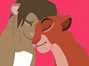 Awwww Toffee And Tamali 