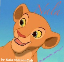 Nala Signature