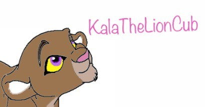my signature avatar thing XP