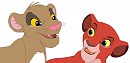 Toffee meets Tamali