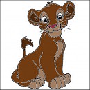 Last Gift in Return For the Adoptables