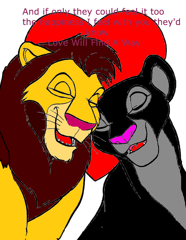 Gifty For Penzo and I