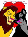 Gifty For Penzo and I