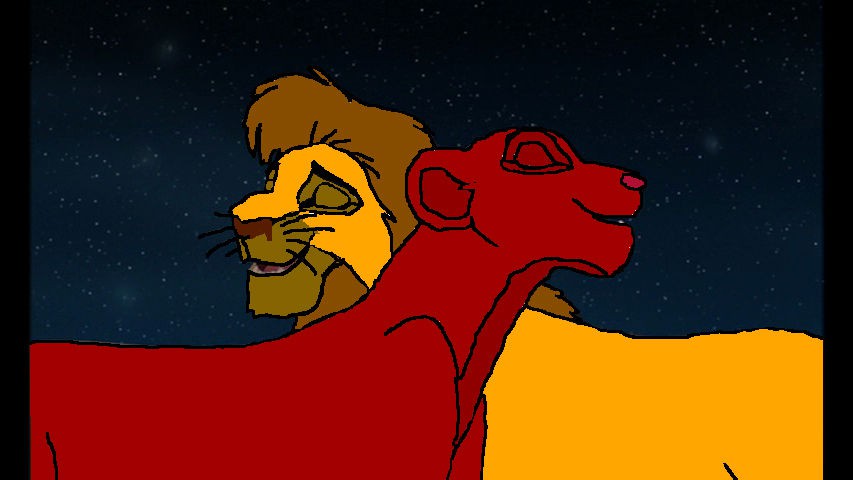 Teaser For Part (I dunno But it will be there)