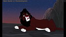 Kasim