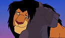 Malka and Nala (Preview of my FanFic)