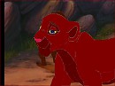 Kifalme's First Hunt