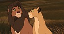 Rani and Zuberi