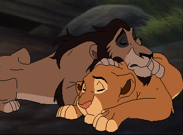Comfort