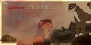 Goodbye Little Brother...~ Kaazi/Mufasa/Simba/Scar